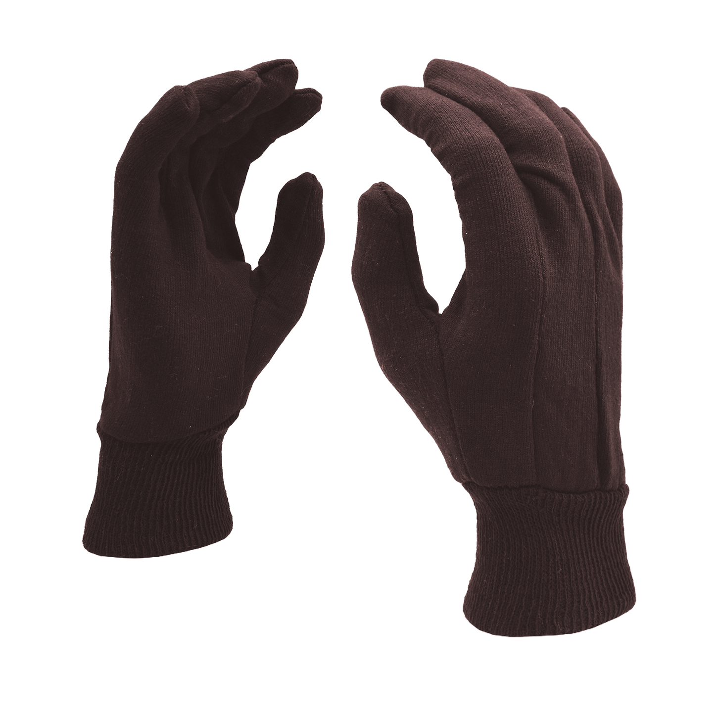 Jersey, Standard Weight, Polyester/Cotton, Ladies: #1402