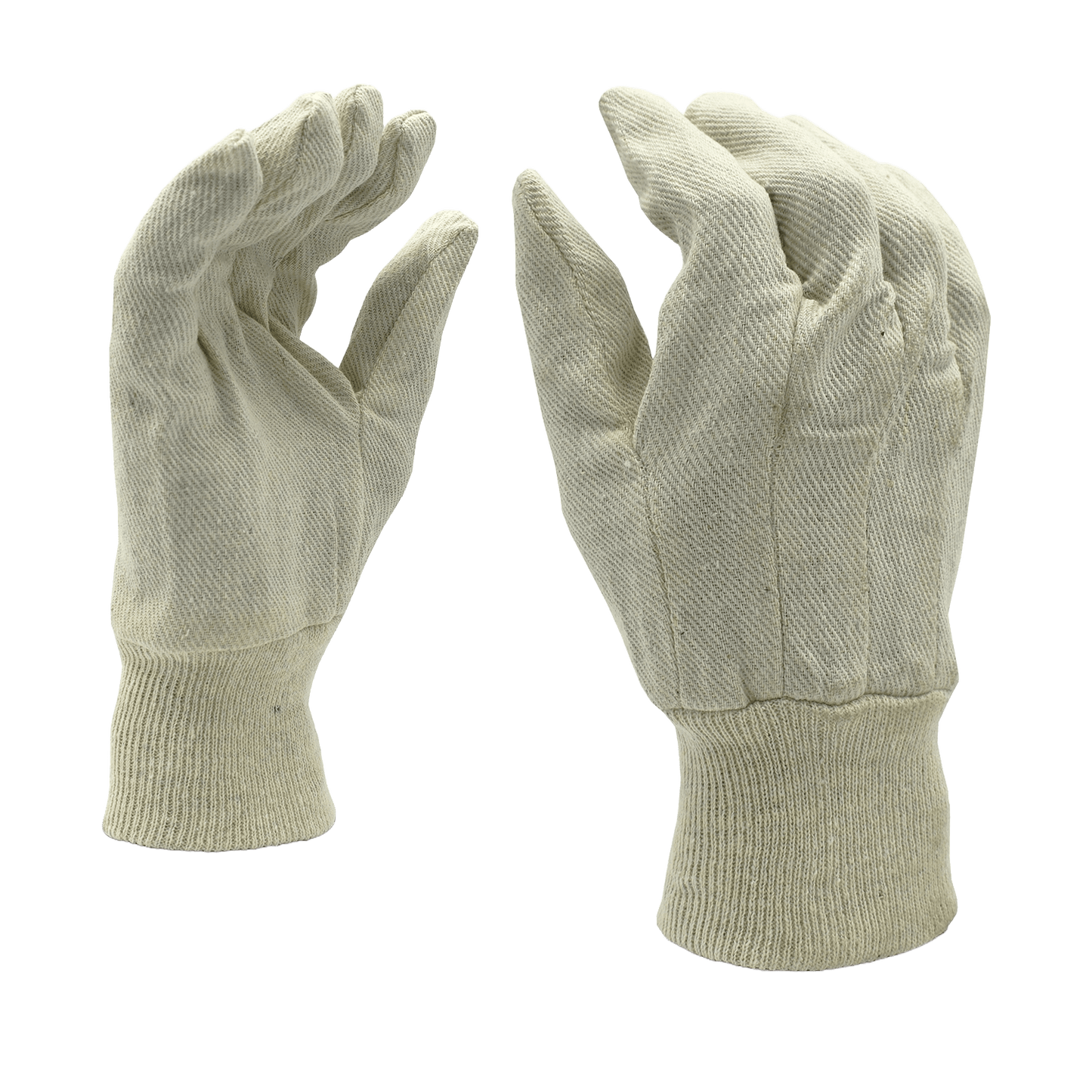 Canvas, Standard Weight: #20001