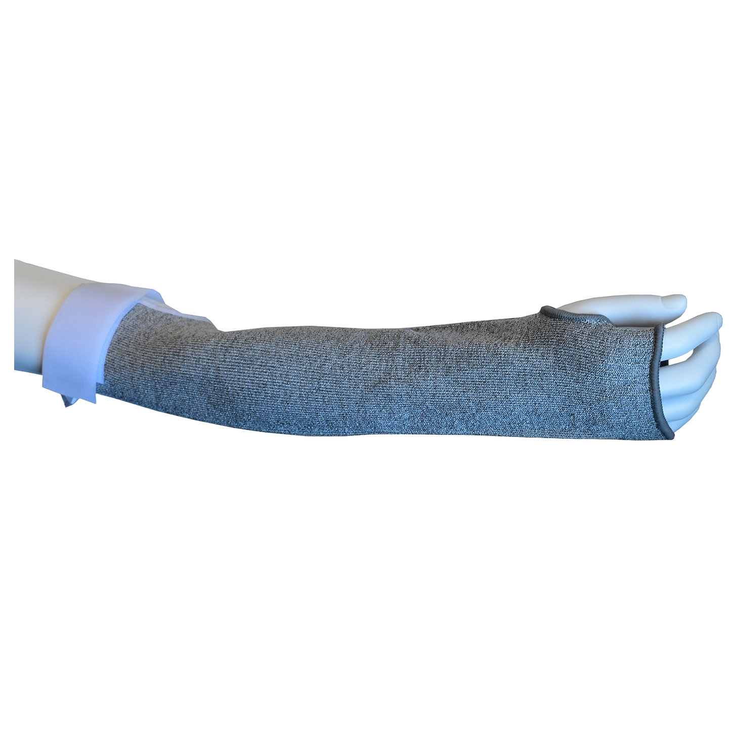 Sleeve, MONARCHâ„¢, 22 Inch, A4 Cut: #3722VT