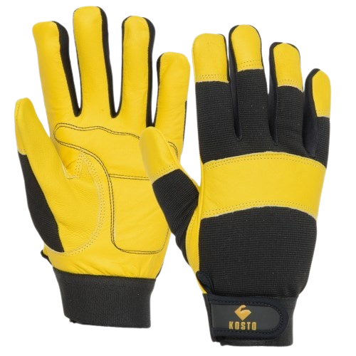 gloves