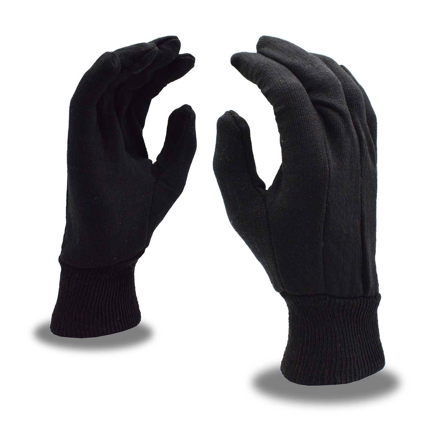 Jersey, Heavyweight, Blended: #1430