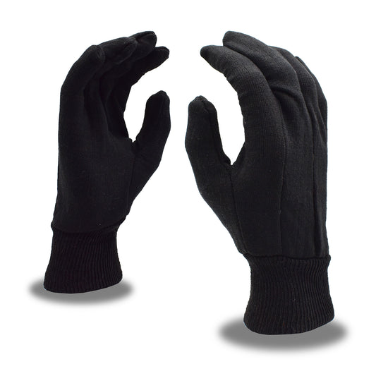 Jersey, Heavyweight, Blended: #1430