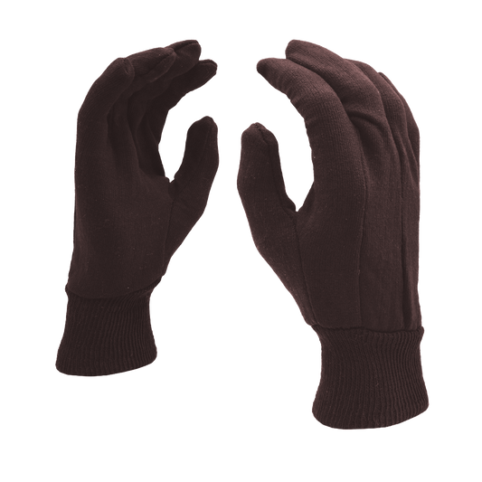 Jersey, Standard Weight, Blended: #1400P