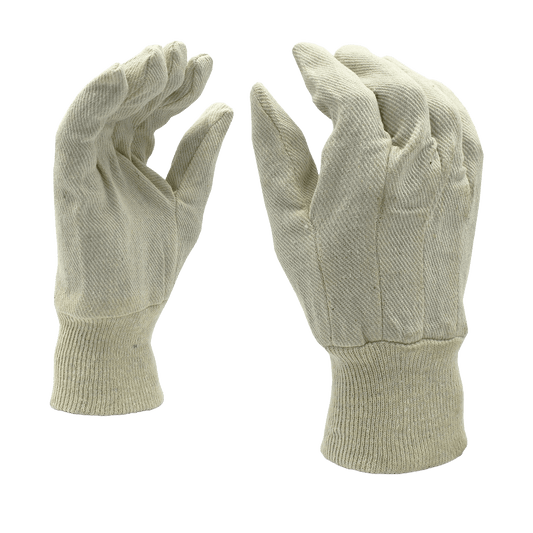 Canvas, Standard Weight: #20001