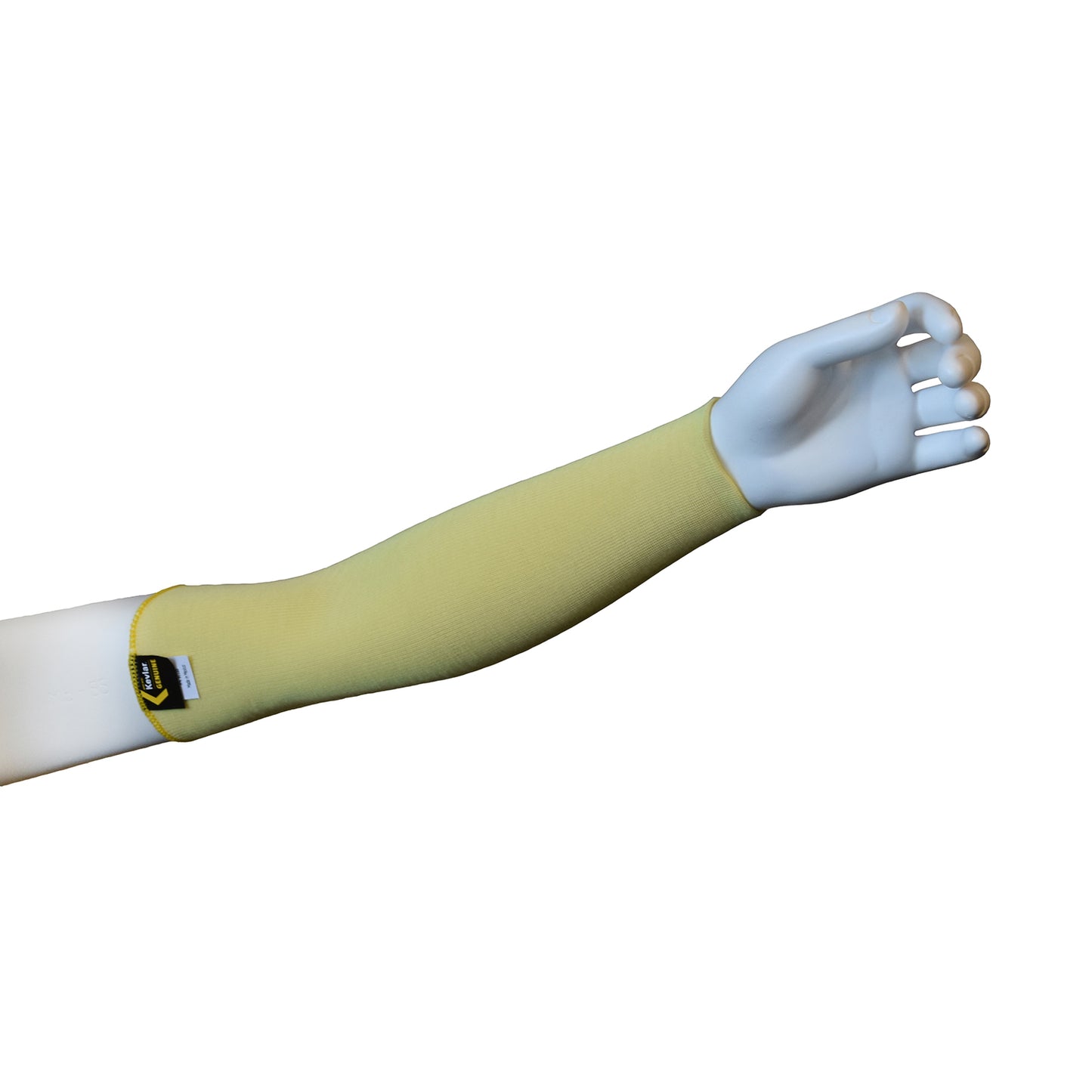 Sleeve, Kevlar®, 14 Inch, A3 Cut: #3014