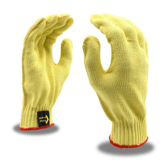 Kevlar® Glove, A2 Cut: #3070