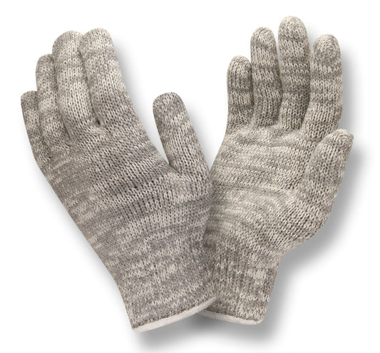 Machine Knit, Heavy Weight: #3115