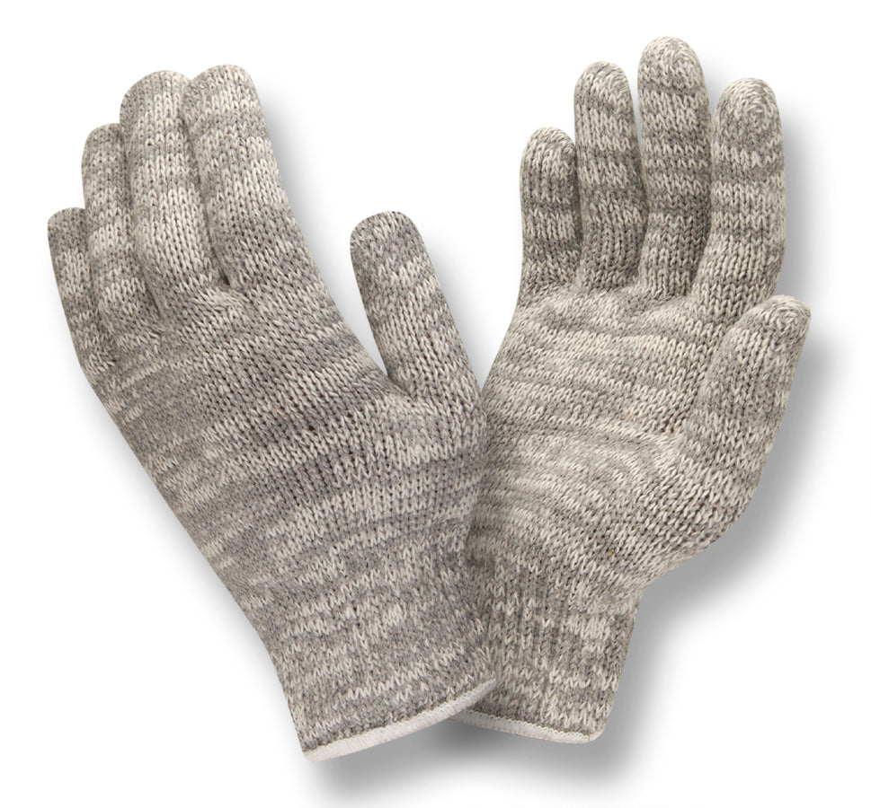 Machine Knit, Heavy Weight: #3160