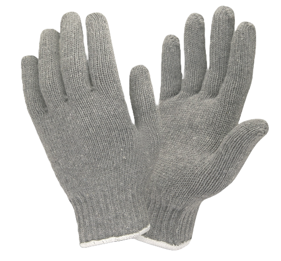 Machine Knit, Standard Weight: #3415G