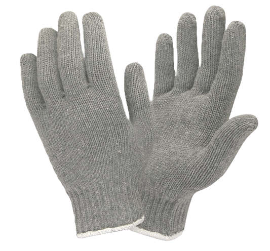 Machine Knit, Standard Weight: #3415G