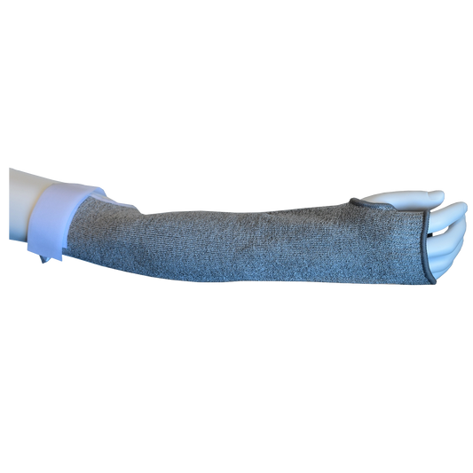 Sleeve, MONARCHâ„¢, 22 Inch, A4 Cut: #3722VT