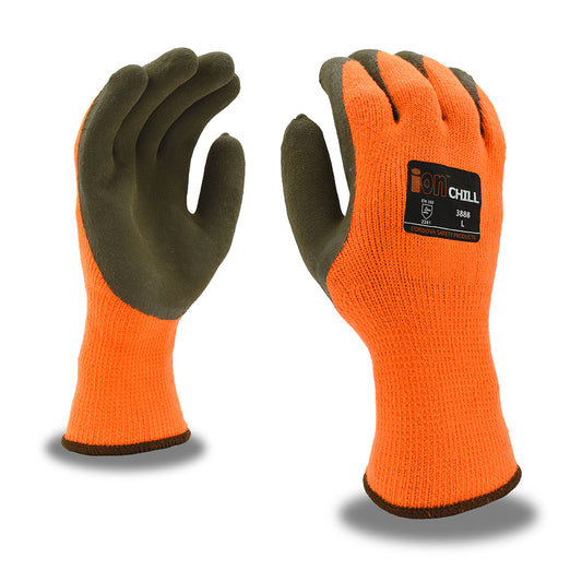 ION-CHILLâ„¢, Latex, Sandy, Thermal: #3888