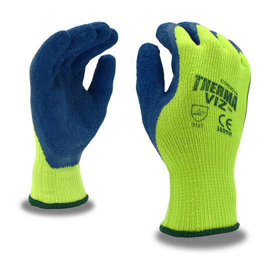 Therma-Vizâ„¢, Latex, Crinkle, Thermal: #3889
