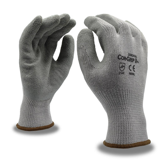 COR-GRIPâ„¢, Latex, Crinkle: #3895
