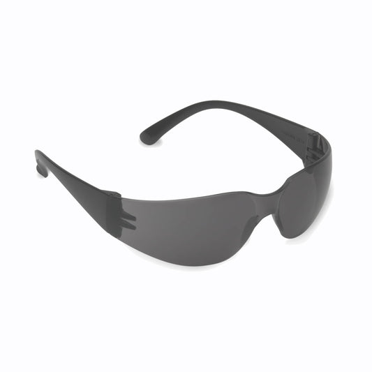 Bulldog Readers™, Safety Glasses, 1.0 Diopters: #EHB20S10