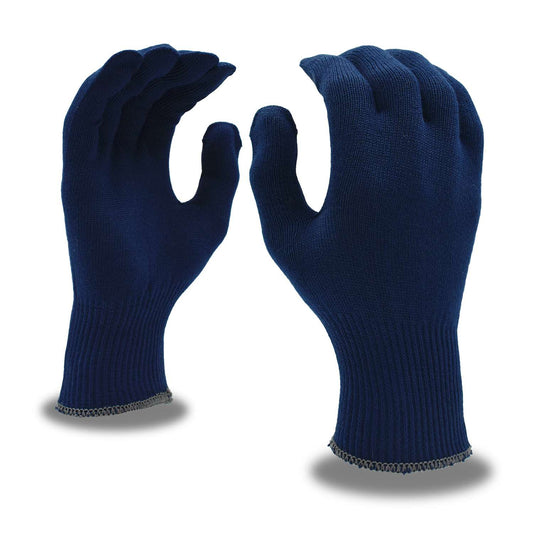 Machine Knit, ThermastatÂ®: #FB-C3830