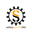 Safety Sync Store logo